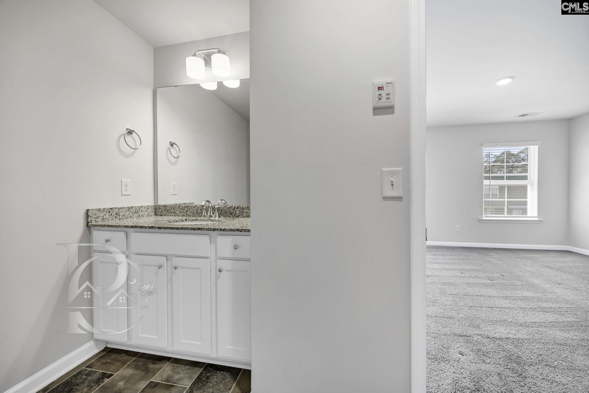 315 High Grv Way Columbia, SC 29210 - Photo 28 of 29