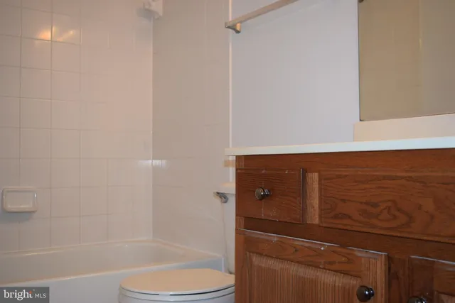 $2,750 | 15435 Binder Court, Woodbridge, VA 22193