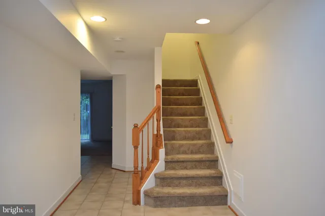 $2,750 | 15435 Binder Court, Woodbridge, VA 22193