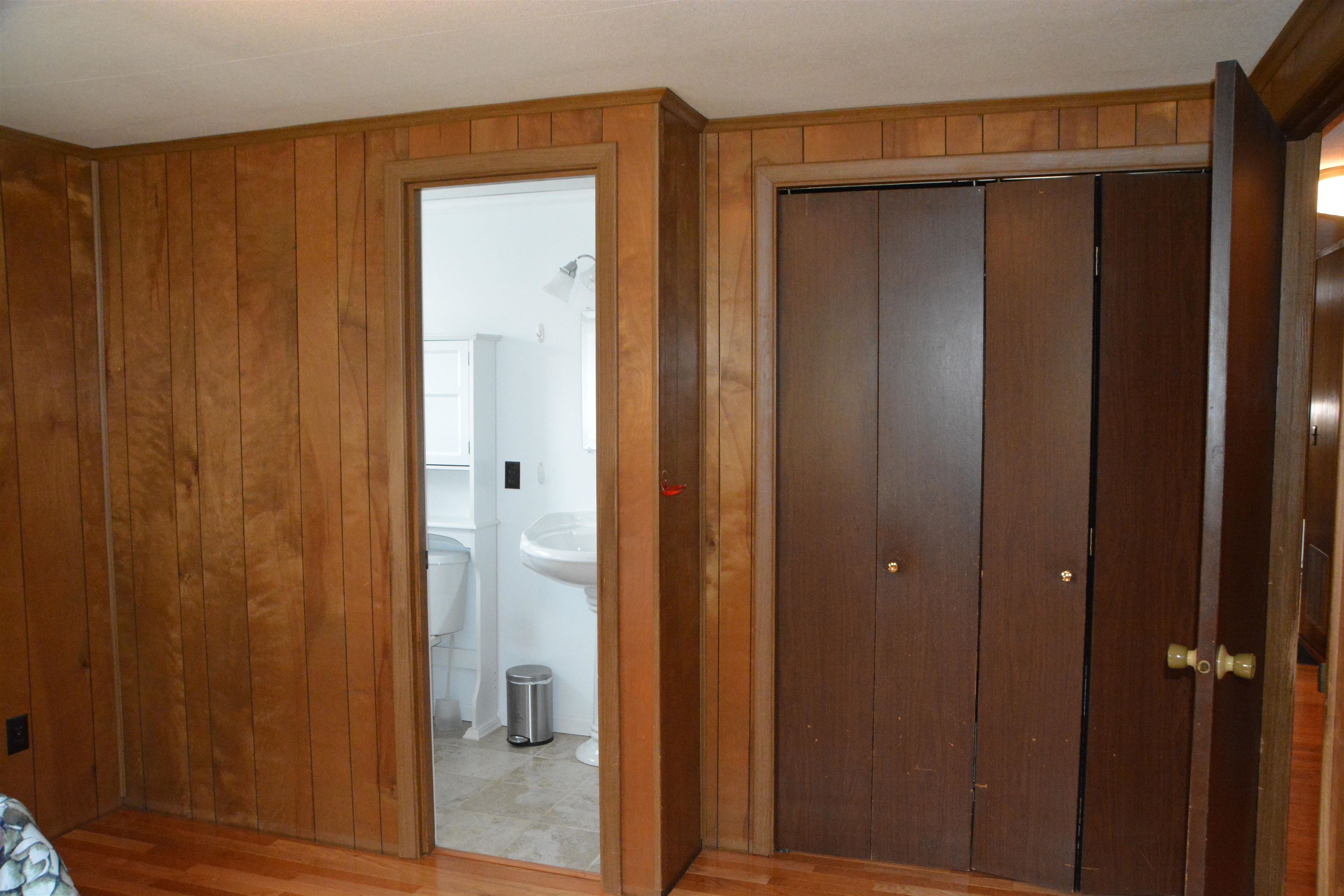 601 Bass Lake Road Southwest Kalkaska, MI 49646 - Photo 14 of 36