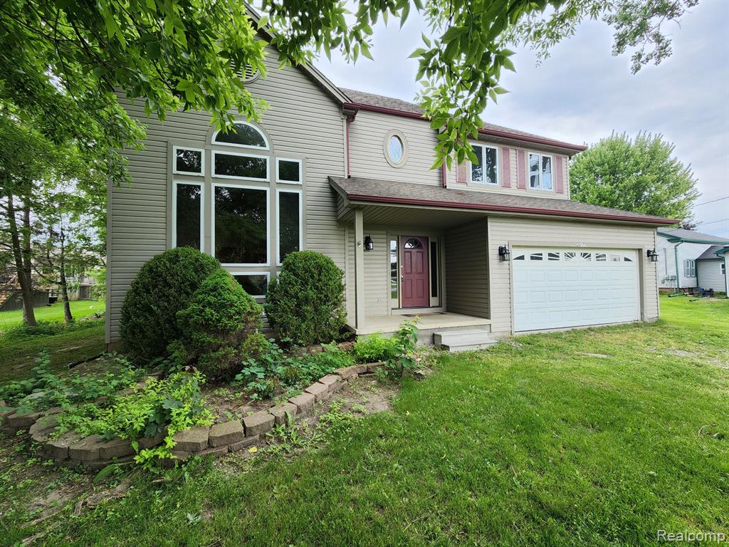 29077 24 Mile Road Chesterfield, MI 48051 - Photo 3 of 31