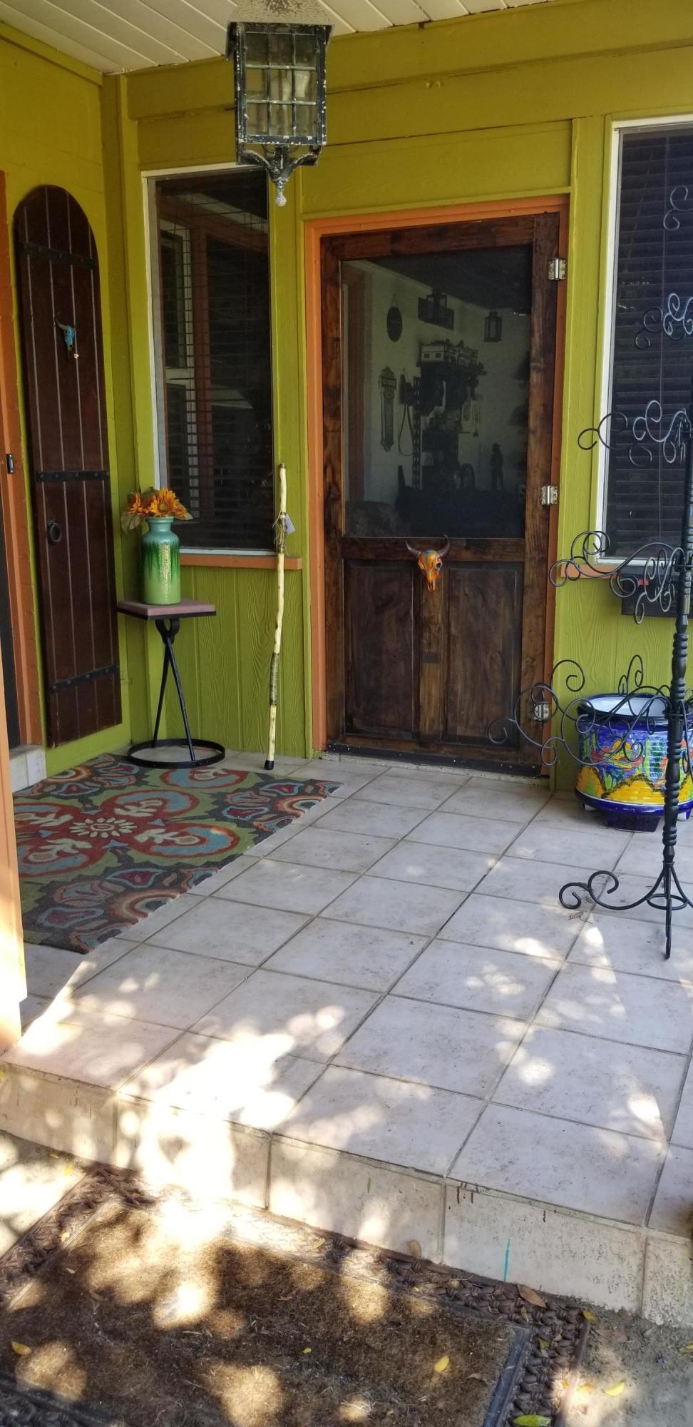 315 Golf Boulevard Daytona Beach, FL 32118 - Photo 11 of 41 20210412_161442