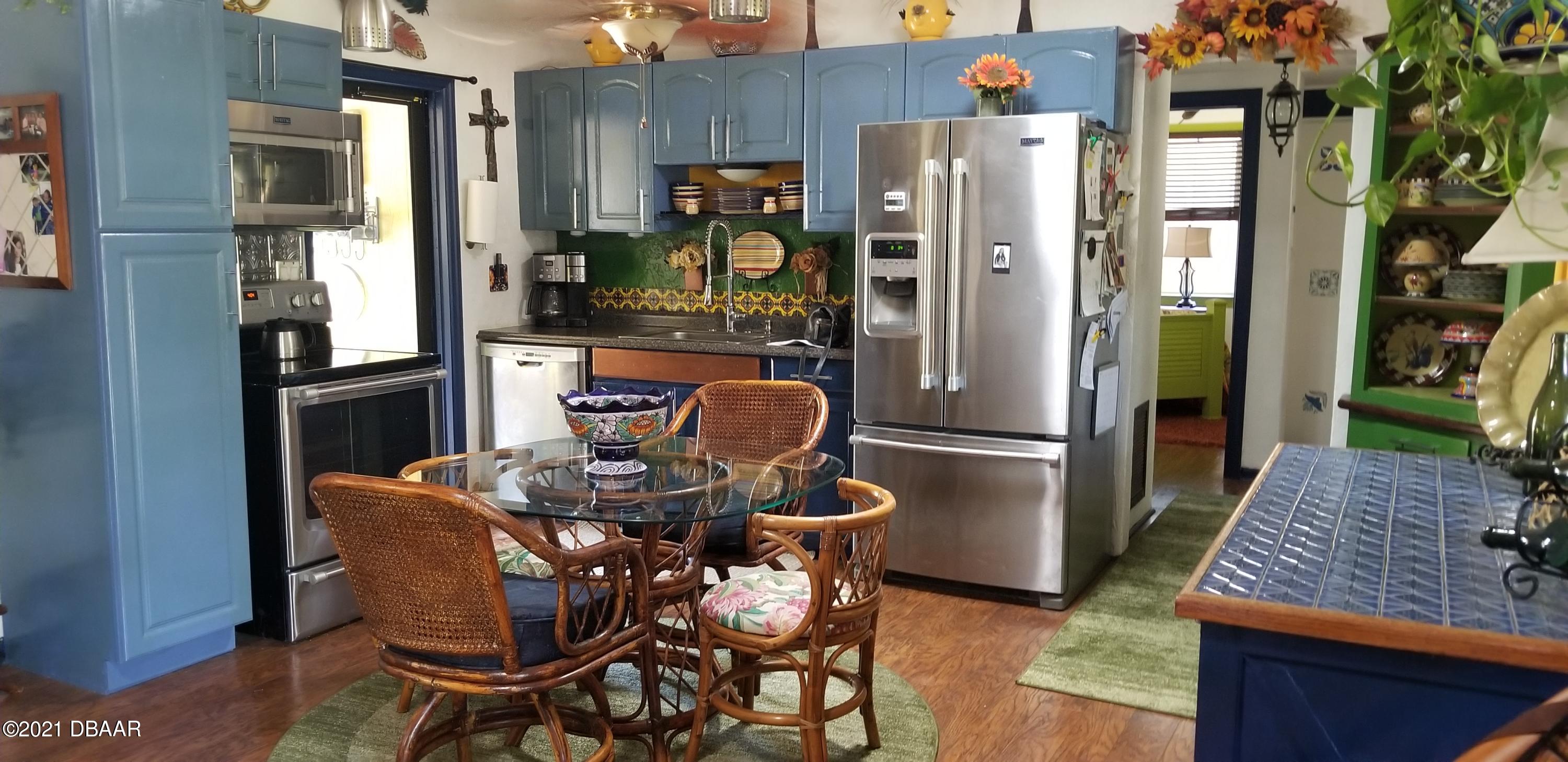 315 Golf Boulevard Daytona Beach, FL 32118 - Photo 14 of 41 20210412_160559