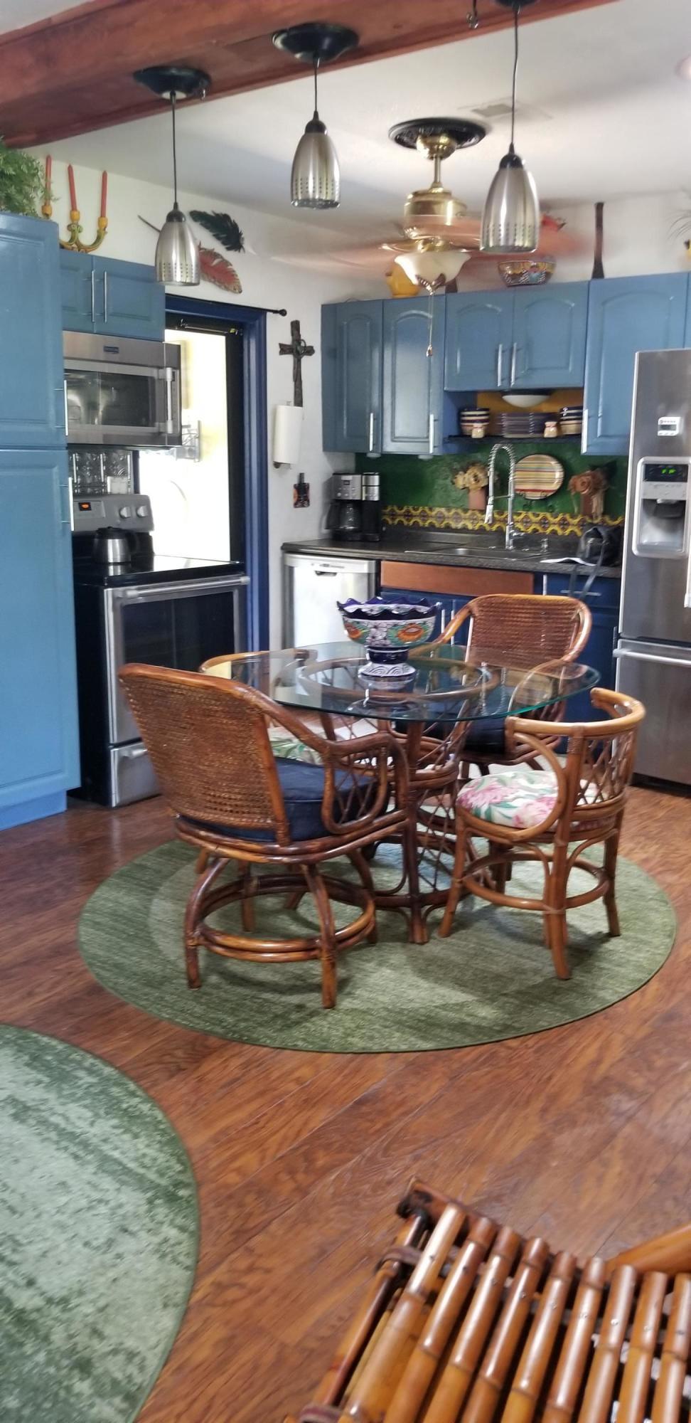 315 Golf Boulevard Daytona Beach, FL 32118 - Photo 18 of 41 20210412_160556