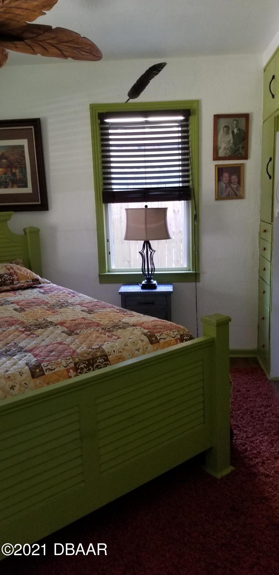 315 Golf Boulevard Daytona Beach, FL 32118 - Photo 27 of 41 20210412_160932