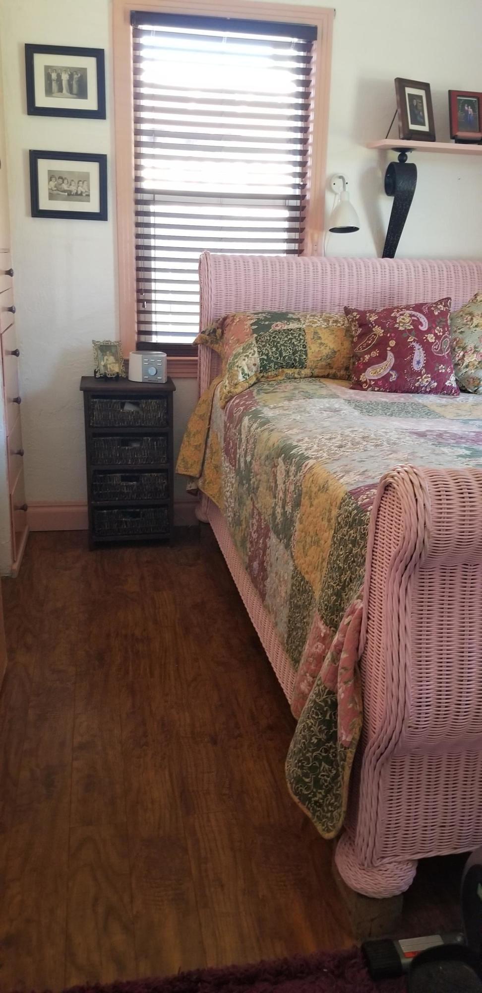 315 Golf Boulevard Daytona Beach, FL 32118 - Photo 28 of 41 20210412_160919
