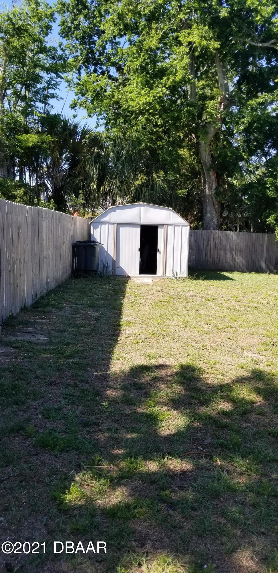 315 Golf Boulevard Daytona Beach, FL 32118 - Photo 33 of 41 20210412_161302