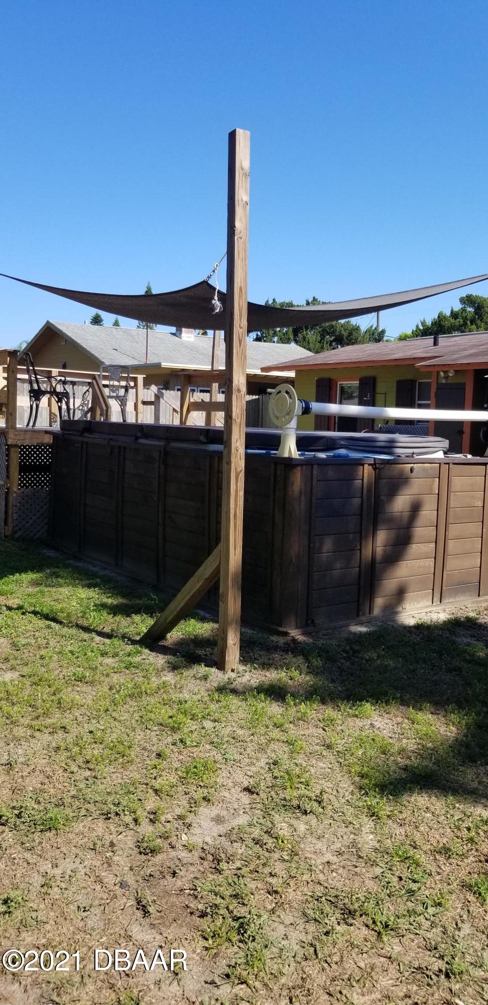 315 Golf Boulevard Daytona Beach, FL 32118 - Photo 34 of 41 20210412_161251