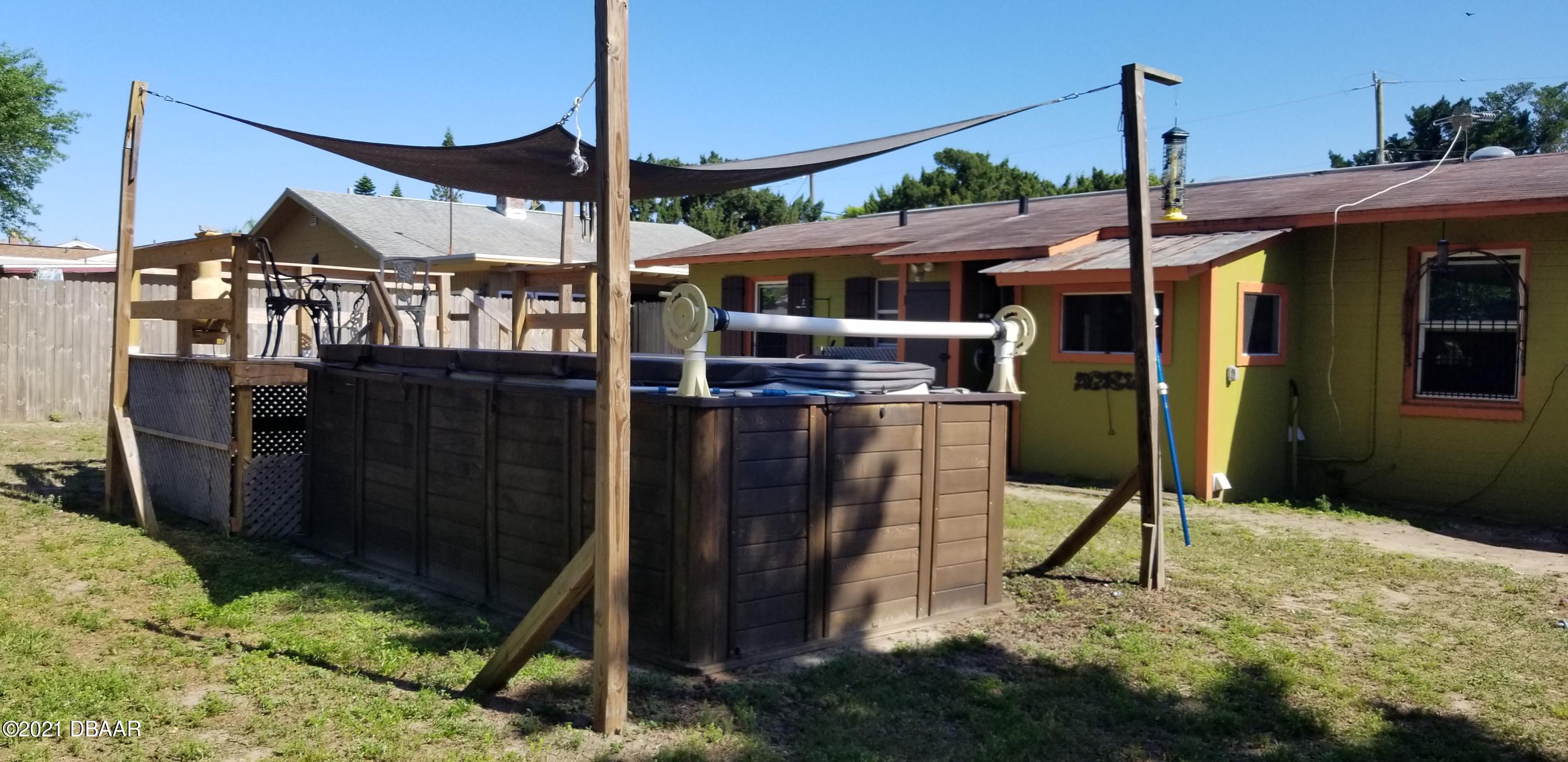 315 Golf Boulevard Daytona Beach, FL 32118 - Photo 35 of 41 20210412_161249