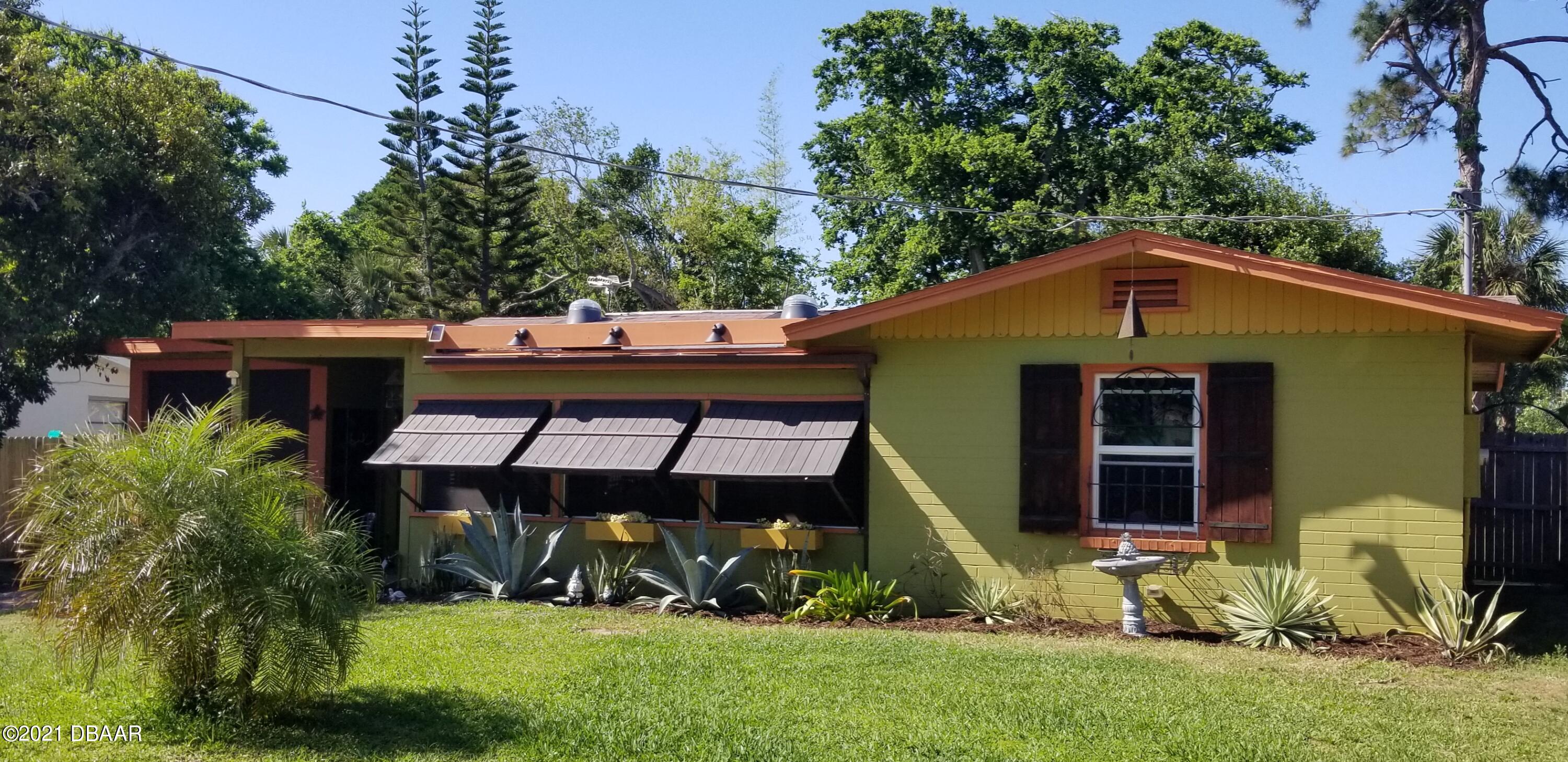 315 Golf Boulevard Daytona Beach, FL 32118 - Photo 41 of 41 20210412_204416