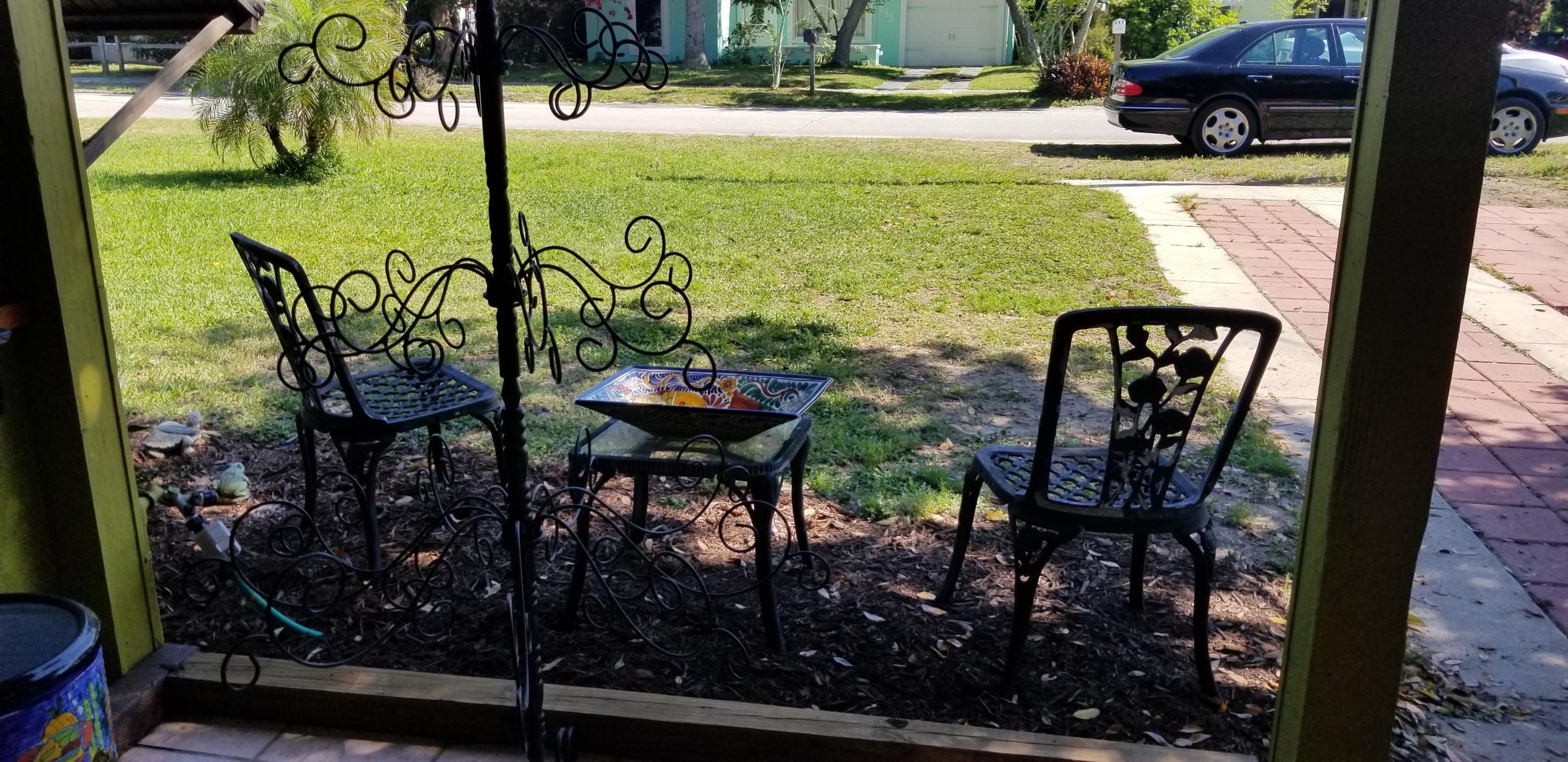 315 Golf Boulevard Daytona Beach, FL 32118 - Photo 8 of 41 20210412_161407