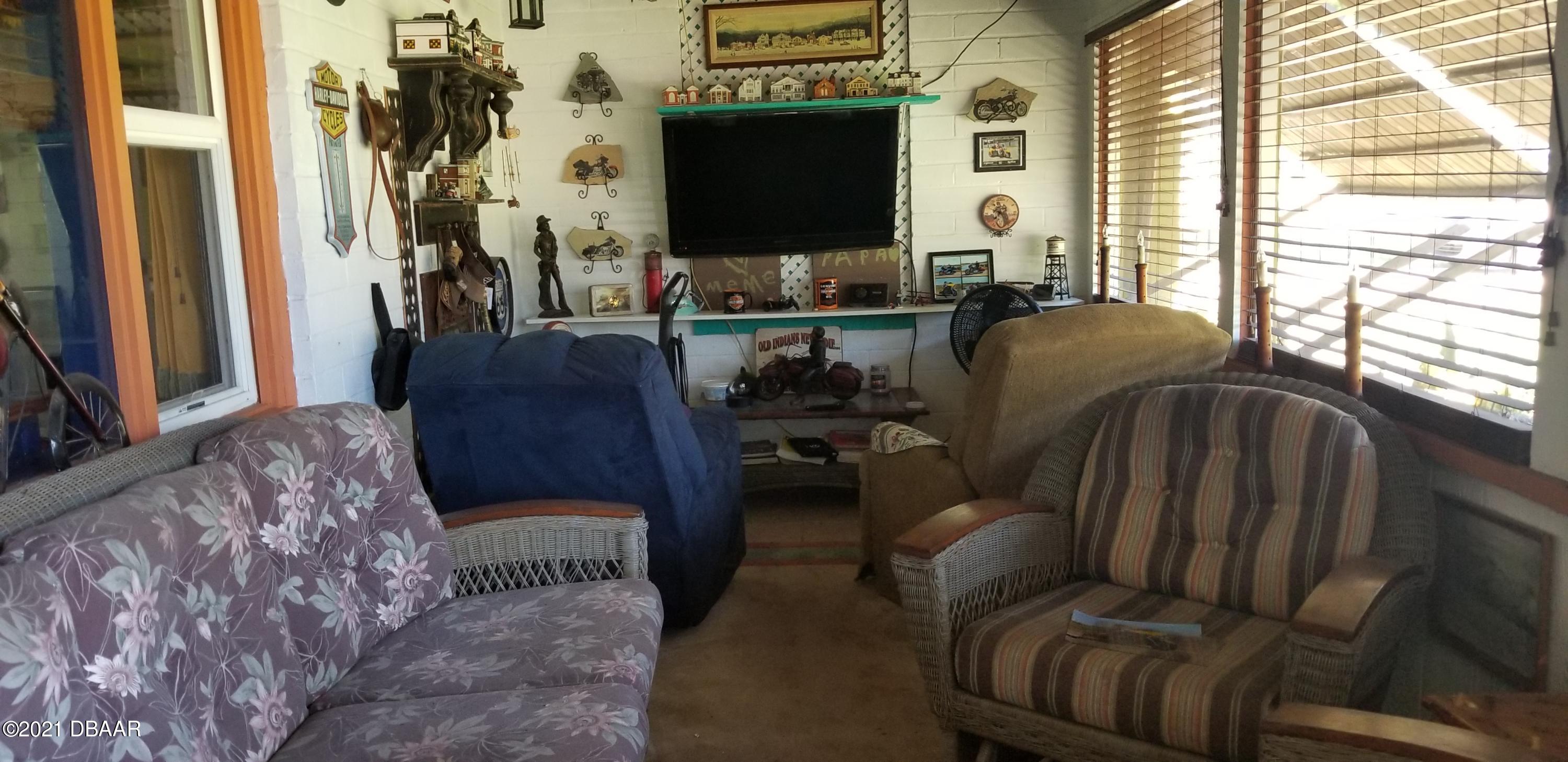 315 Golf Boulevard Daytona Beach, FL 32118 - Photo 10 of 41 20210412_160740
