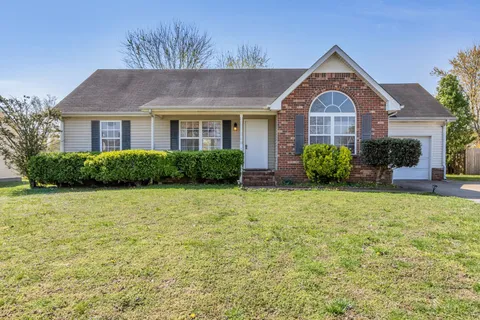 $345,000 | 2911 Islington Drive, Murfreesboro, TN 37128