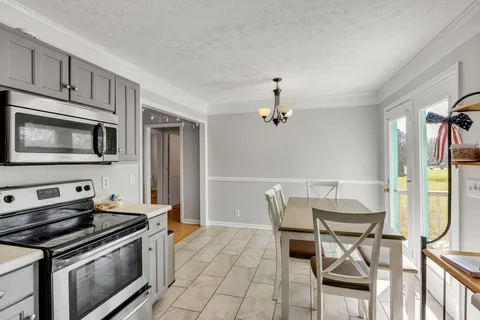 $345,000 | 2911 Islington Drive, Murfreesboro, TN 37128