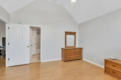 $345,000 | 2911 Islington Drive, Murfreesboro, TN 37128