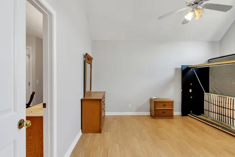 $345,000 | 2911 Islington Drive, Murfreesboro, TN 37128