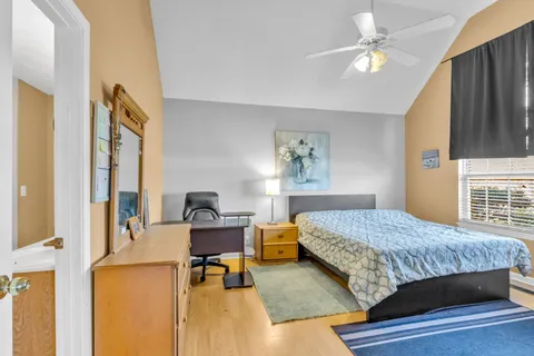 $345,000 | 2911 Islington Drive, Murfreesboro, TN 37128