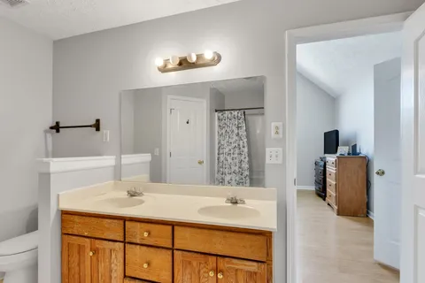 $345,000 | 2911 Islington Drive, Murfreesboro, TN 37128