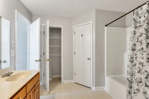 $345,000 | 2911 Islington Drive, Murfreesboro, TN 37128