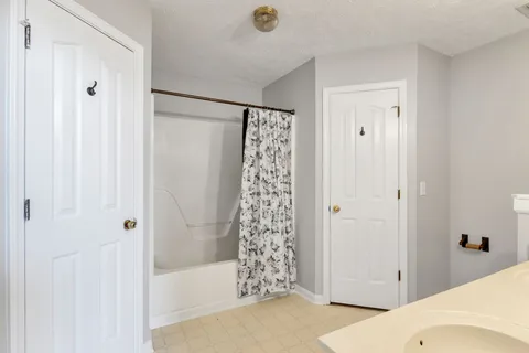 $345,000 | 2911 Islington Drive, Murfreesboro, TN 37128