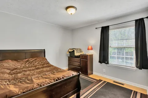 $345,000 | 2911 Islington Drive, Murfreesboro, TN 37128