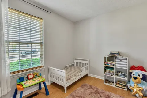 $345,000 | 2911 Islington Drive, Murfreesboro, TN 37128