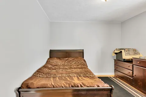 $345,000 | 2911 Islington Drive, Murfreesboro, TN 37128