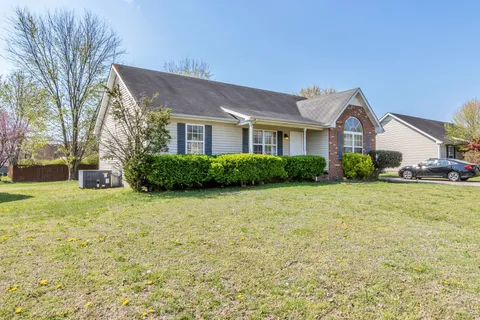 $345,000 | 2911 Islington Drive, Murfreesboro, TN 37128