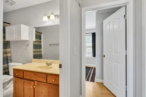 $345,000 | 2911 Islington Drive, Murfreesboro, TN 37128