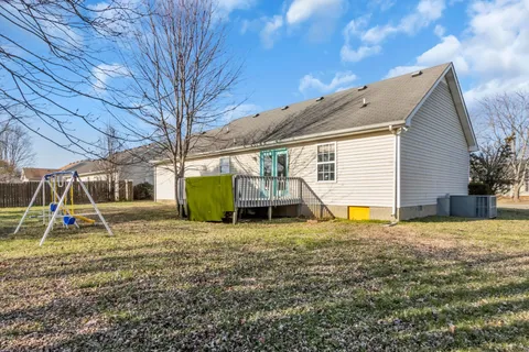 $345,000 | 2911 Islington Drive, Murfreesboro, TN 37128