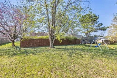 $345,000 | 2911 Islington Drive, Murfreesboro, TN 37128