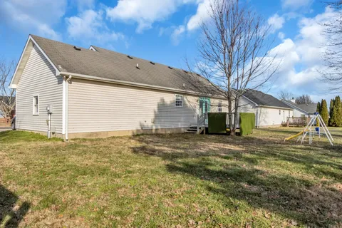 $345,000 | 2911 Islington Drive, Murfreesboro, TN 37128