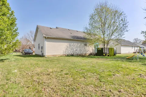 $345,000 | 2911 Islington Drive, Murfreesboro, TN 37128