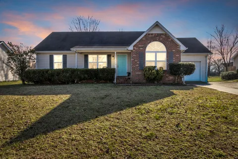 $345,000 | 2911 Islington Drive, Murfreesboro, TN 37128