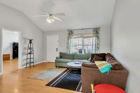 $345,000 | 2911 Islington Drive, Murfreesboro, TN 37128