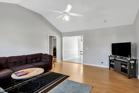 $345,000 | 2911 Islington Drive, Murfreesboro, TN 37128