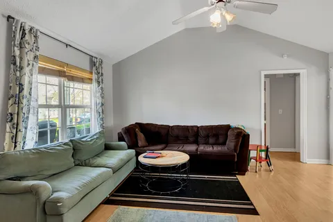 $345,000 | 2911 Islington Drive, Murfreesboro, TN 37128