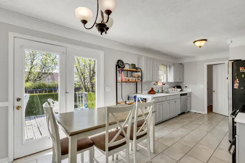 $345,000 | 2911 Islington Drive, Murfreesboro, TN 37128