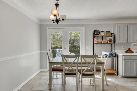 $345,000 | 2911 Islington Drive, Murfreesboro, TN 37128