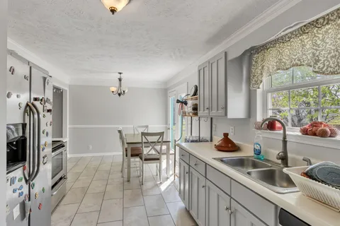 $345,000 | 2911 Islington Drive, Murfreesboro, TN 37128