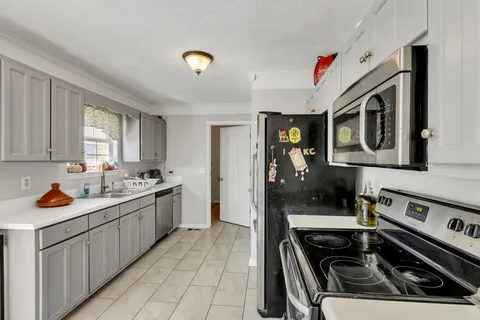 $345,000 | 2911 Islington Drive, Murfreesboro, TN 37128