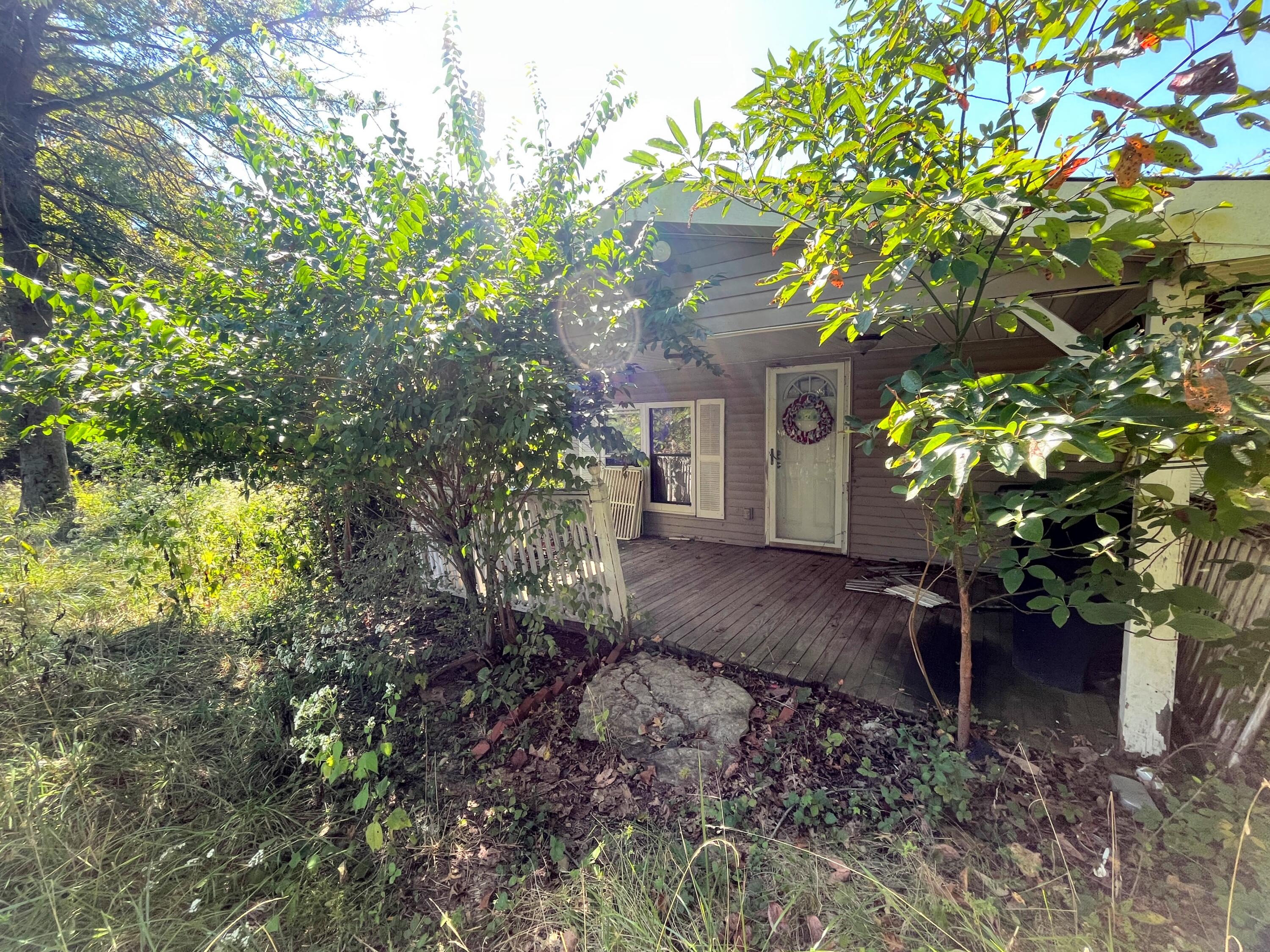 1783 Stephenson Road Walton, KY 41094 - Photo 9 of 16