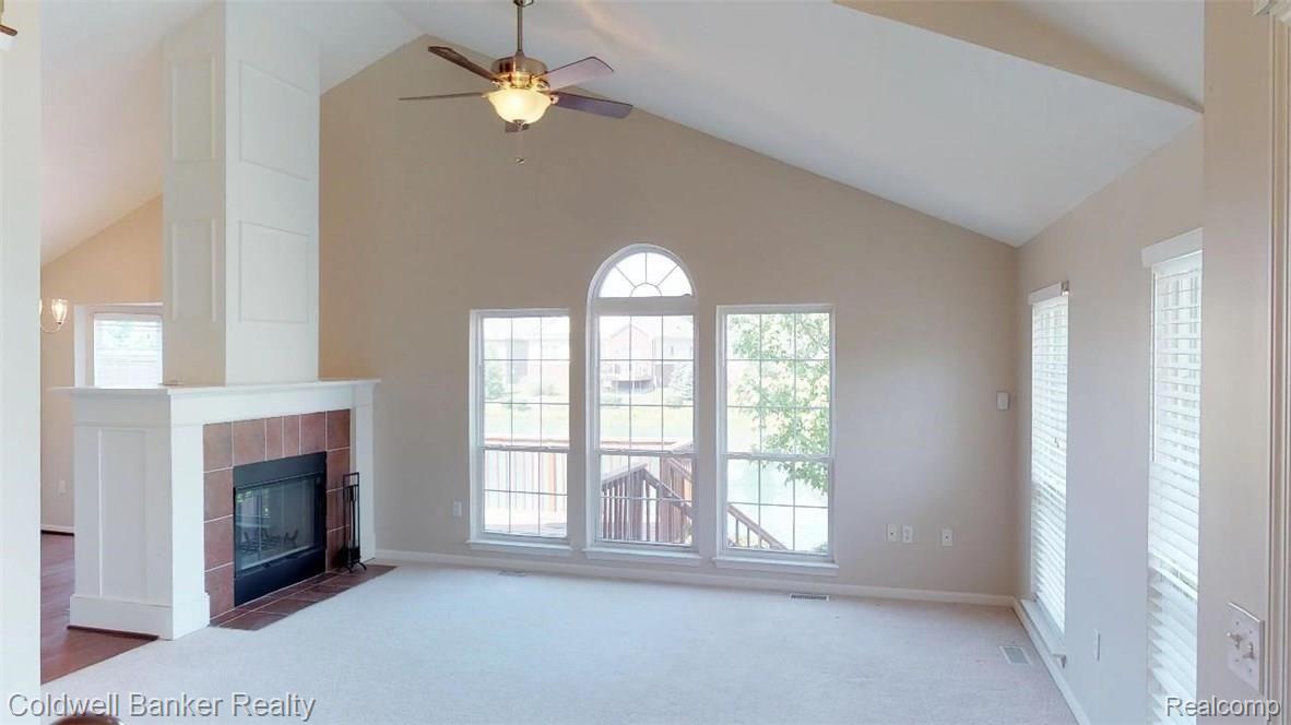 49036 Hawksburry Road, Unit 1115 Canton, MI 48188 - Photo 3 of 20 FJbjmcusnnW - 07.14
