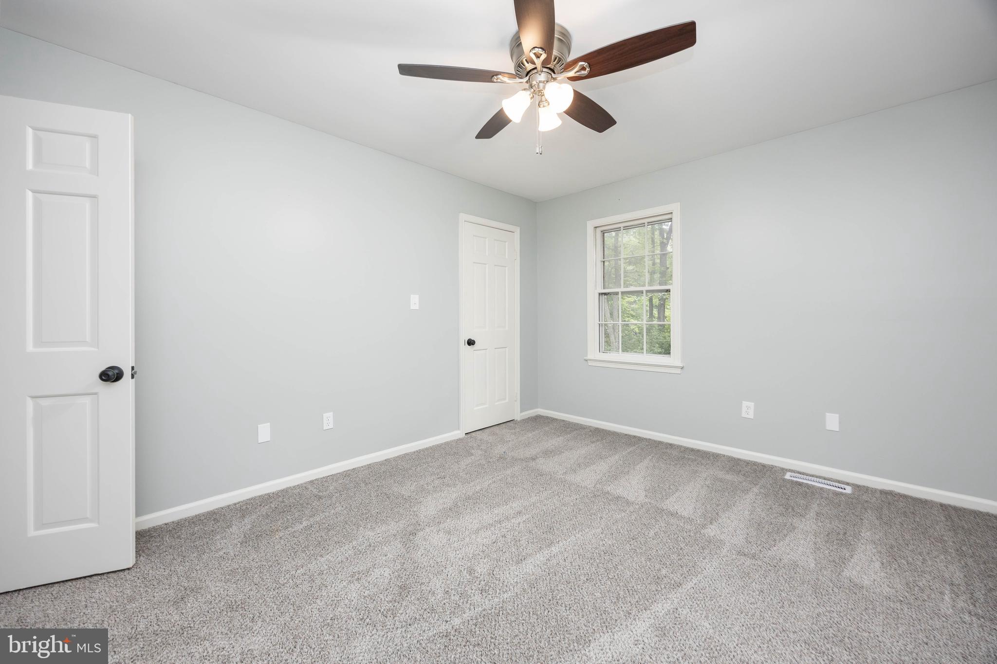 3889 5 Friars Road Salisbury, MD 21804 - Photo 55 of 68