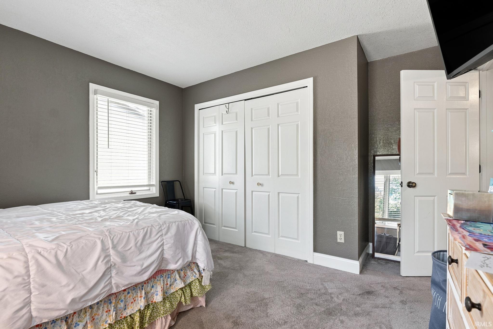 5622 Inland Trail Fort Wayne, IN 46825 - Photo 26 of 46 Gallery Image 26