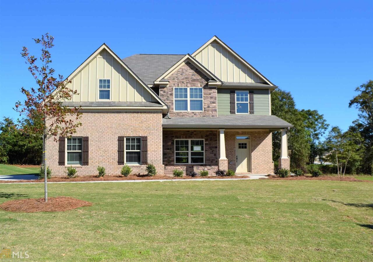 171 Homestead Circle Forsyth, GA 31029 - Photo 1 of 1 Gallery Image 1
