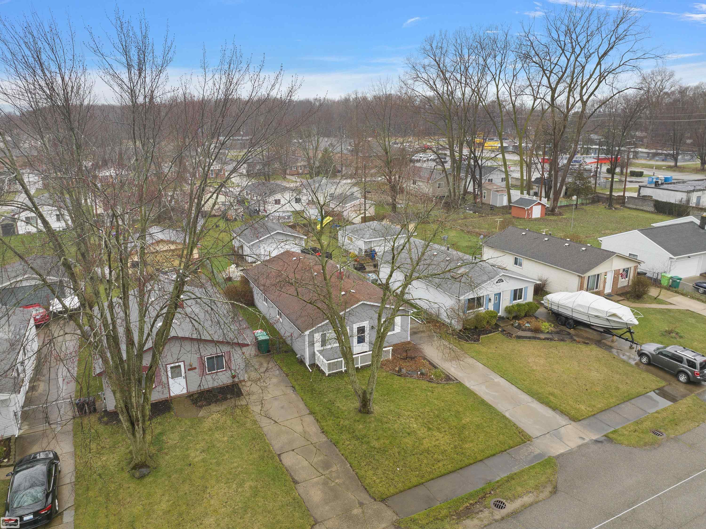 26082 Clear Street Harrison, MI 48045 - Photo 43 of 43
