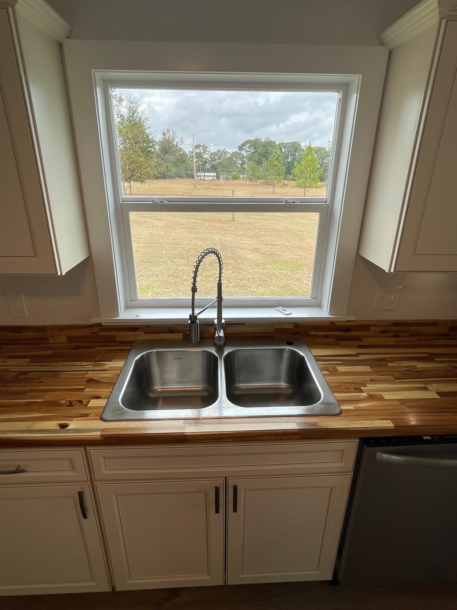 27026 Case Lane Robertsdale, AL 36567 - Photo 26 of 50