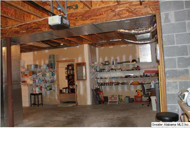 2104 Grande View Lane North Alabaster, AL 35114 - Photo 23 of 28