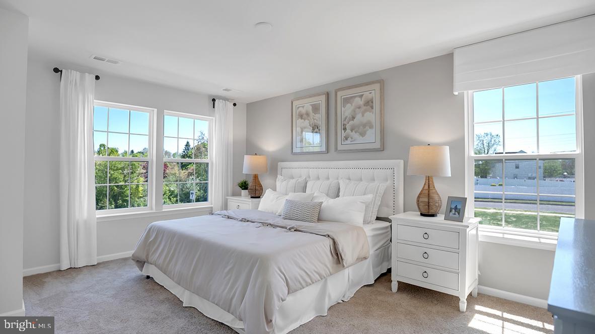 92 Arlotta Street Glassboro, NJ 08028 - Photo 14 of 25